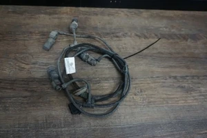 Orig VW T5 Tablero de cable parachoques parachoques traseros 7E0971541P PDC ayud - Imagen 1 de 4
