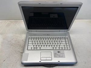 Dell Inspiron 1520 Intel Core 2 Duo 06FD 1,5 GHz 2 GB SIN DISCO DURO - Imagen 1 de 7