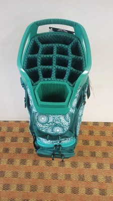 Sun Mountain Stellar Cart Bag - Image 1 of 4