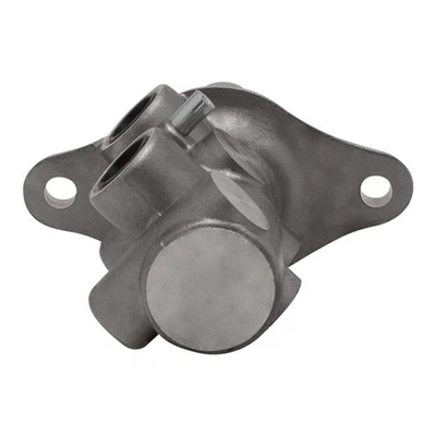For Mitsubishi Outlander Sport 2015-2017 R1 Concepts Brake Master Cylinder - Image 1 of 4