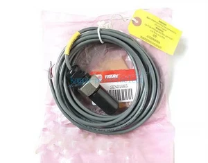 1PCS NEW TRANE Oil level sensor SEN01985 - Picture 1 of 4