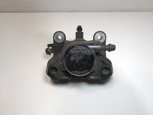 Suzuki GSX-R750 WN WR WS WP 1992 - 1995 Rear Brake Caliper - Picture 1 of 5