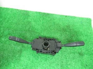 DAIHATSU Hijet S210P S200P S210P Wiper Switch Combination switch Lever Light - Picture 1 of 2