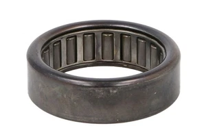 2x ✅Adatto a NATIONAL SCH208NAT Race, cuscinetto albero mozzo differenziale SC ⭐Venditore UK⭐ - Foto 1 di 7