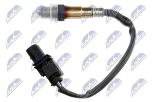 Sonda lambda per CITROËN INFINITI KIA MINI PEUGEOT PORSCHE 2008 207 207 CC 207 S - Imagen 1 de 3