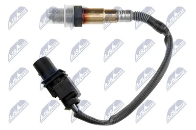 Sonda lambda per CITROËN INFINITI KIA MINI PEUGEOT PORSCHE 2008 207 207 CC 207 S - Imagen 1 de 3