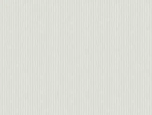 York Wallcoverings Stripes Resource Library SR1508 Shodo Stripe Wallpaper Cream - Picture 1 of 4