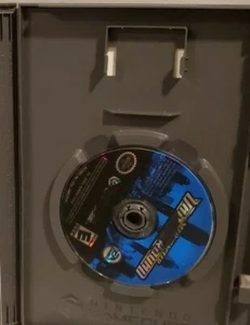 Need for Speed: Underground (Nintendo GameCube, 2004) Case TESTED - Picture 1 of 1