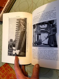 VORRICHTUNG UND VORRICHTUNG DESIGNBUCH 2. AUFGABE 1937 von FRANKLIN JONES ENGINEERING - Bild 1 von 8