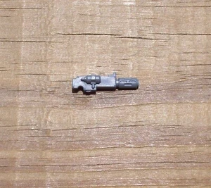 40K Space Marines Devastators Combi-Melta Top only Bits - Picture 1 of 1