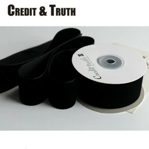 Vintage Velours Doux Bordure Ruban Simple Visage Sangles Pour Floral Loisirs - Photo 1 sur 26