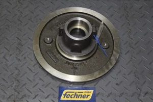 MISSION Stuffing Box Assembly 22223 Stuffing Box für Magnum Zentrifugalpumpen - Picture 1 of 3