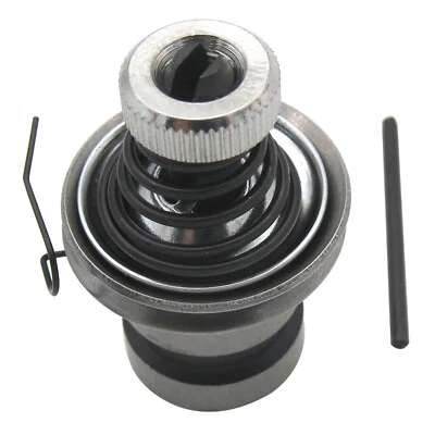 CKPSMS 1 STÜCKE # 44118 GEWINDESPANNUNG FÜR SINGER 31 Klasse, 31-15,31-20,31-29,44 Klas