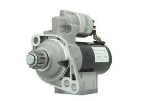 Starter 12V/1.7Kw 13t ACW AUDI A3 1.4 TFSI 0001142003 - Picture 1 of 7