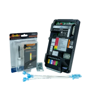 White-Rodgers 21M51U-843 Universal Integrated Furnace Control Kit - Picture 1 of 1
