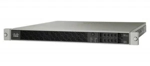 Cisco ASA5545-K9 remis à neuf - Photo 1/1