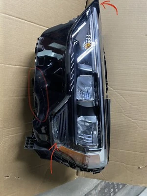 Audi Q3 S-line Premium Quattro 2021 Foto 1 de 4