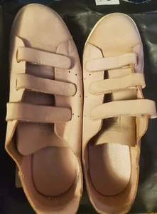 adidas Damenschuhe Gr. 9 - Bild 1 von 4