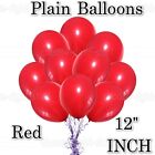 16" Merry Christmas Letter Foil Balloon Red Green Gold Silver Christmas Baloons
