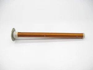 Meggitt Avionics PBA1020-3 Fuel Sensor - Piper Cheyenne II - Foto 1 di 7