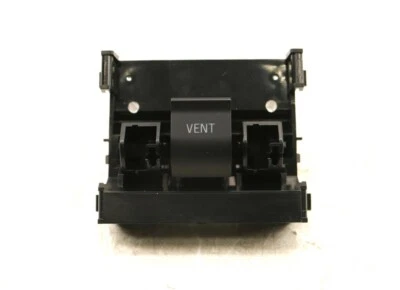 NEW Motorcraft Front Overhead Console Switch SW-7513 Lincoln Navigator 2015-2017 - Image 1 of 4