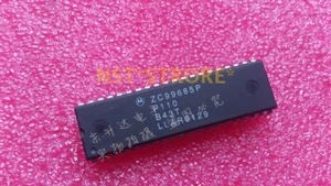 1pc for brand new ZC99685P - Picture 1 of 1