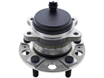 Conjunto de buje de rueda trasero para Hyundai Sonata 2015-2019 97175JZMK 2017 2016 2018 Foto 1 de 2