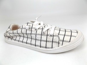ابتكر رسوم الدخول البيدق zapatillas roxy blancas - karbeyazteknik.com