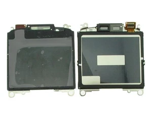 LCD Display TFT Bildschirm LC Screen für BlackBerry 8520 / 8530 Curve (007/111) - Zdjęcie 1 z 1