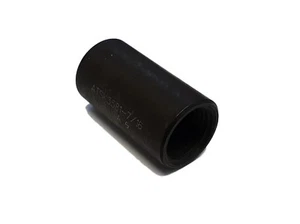 AIRCRAFT TOOLS 7/16 HI LOK COLLAR REMOVAL SOCKET 1/4 DRIVE ATSK3581-7/16 - Picture 1 of 1
