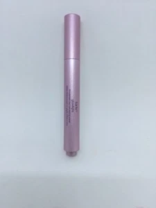 Tarte Glowlight Amazonian Clay Luminizing Wand PINK 0.09 oz ** - Picture 1 of 4