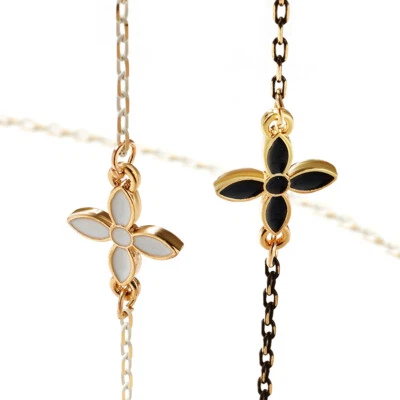 NAINA`S Brillenkette 75 cm Metall Brillenband Brillenhalter Mundschutz-KetteSeil Sonnenb