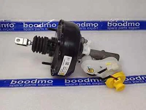 Master Cylinder, Brakes for SUZUKI ALTO 800 - 51000M53M20 - SUZUKI - Picture 1 of 1