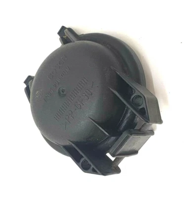 Smart MC01 450 Mercedes W168 Abdeckung Abdeckkappe Scheinwerfer 1305239069 - Bild 1 von 2