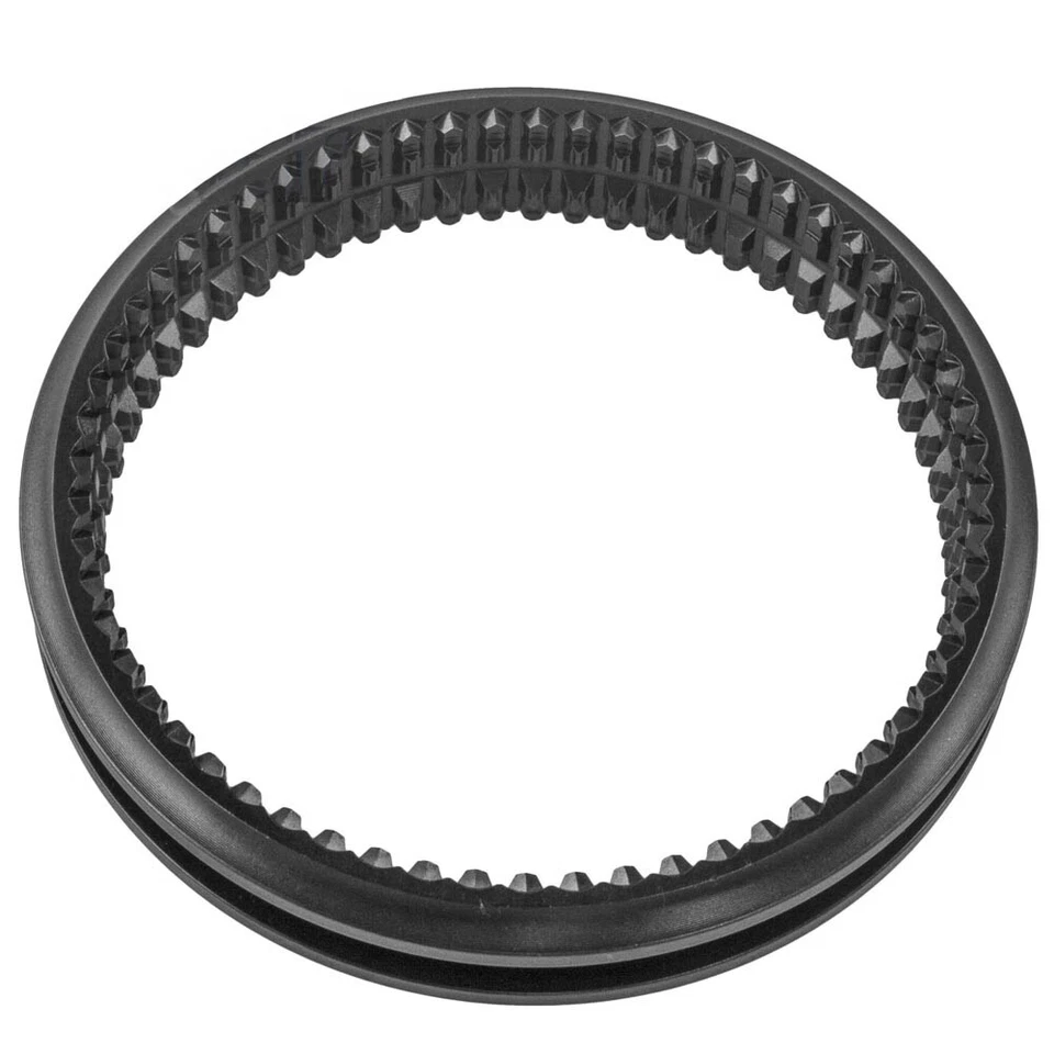 MANGA DESLIZANTE SINCRONIZADA (DESLIZANTE) - 1-2 - ZF S6-650 Foto 1 de 1