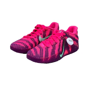 Nike Ja 3 Eintrittspreis HF2793-600 Herren Größe 9,5 - Bild 1 von 8