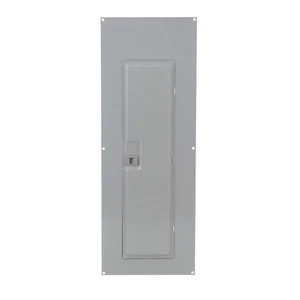SQUARE D QOC342MQS Cover,Surface,14.25 in W x 39.37 in L 3XB94 - Picture 1 of 1
