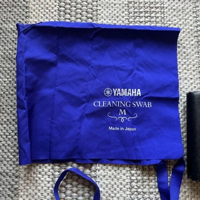 Juego de 3 Clarinet Essentials Foto 1 de 4