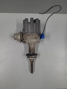 Mopar Plymouth Dodge Electronic Distributor Vacuum Advance LA 318 340 360 - Picture 1 of 6