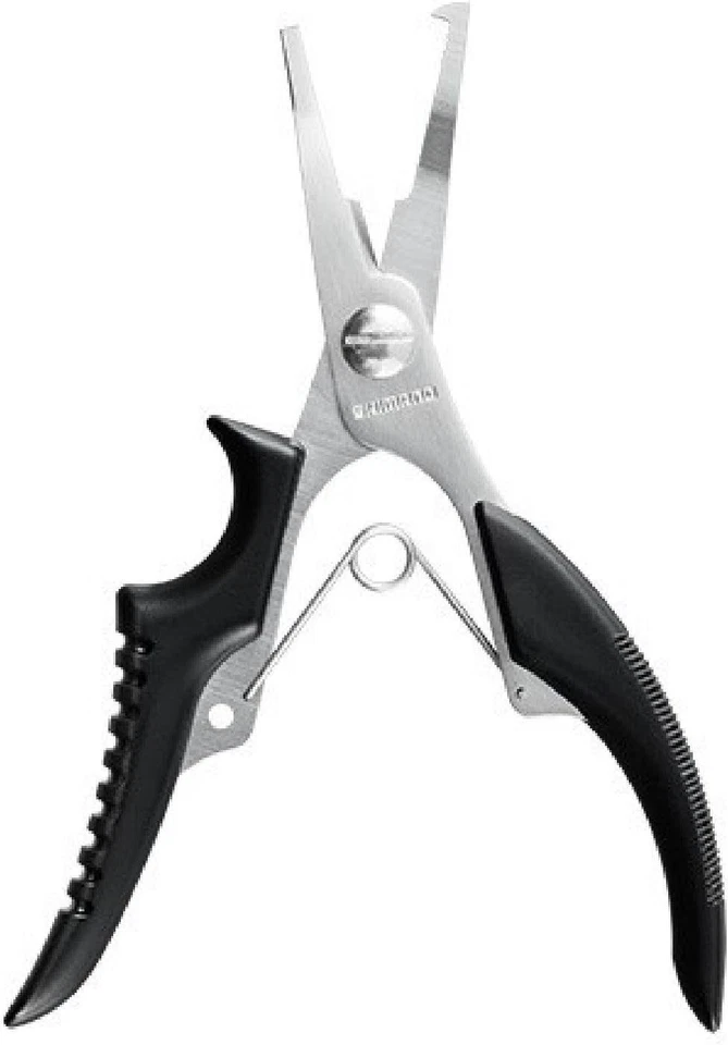 Alicates ligeros Shimano (SHIMANO) CT-941R Foto 1 de 1