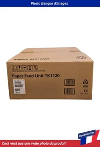 406730 Ricoh Aficio SP 5200S Spare Part - Photo 1/4