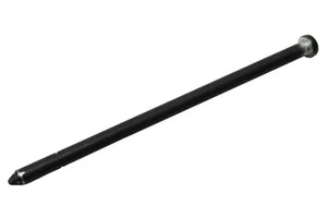 Genuine GM Liftgate Window Hinge Pin 15932661 - Picture 1 of 3