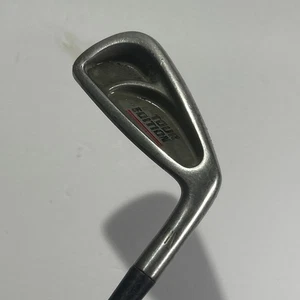 Spalding Tour Edition #4 Iron - Right Hand - Men's - Steel Shaft - #149 - Picture 1 of 6