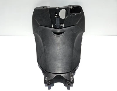 CARENA RETROSCUDO CONTROSCUDO PIAGGIO BEVERLY 350 IE ABS 2011 2017 - Immagine 1 di 4