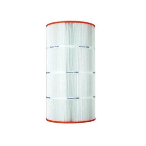 Filter Cartridge for Waterway Pool 100, Leisure Bay WW-100 Pleatco (PWW100) - Picture 1 of 4