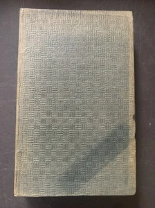 Armata: A Fragment by Thomas Erskine - 1817 1st Ed. John Murray London 2 Volumes - Picture 1 of 12