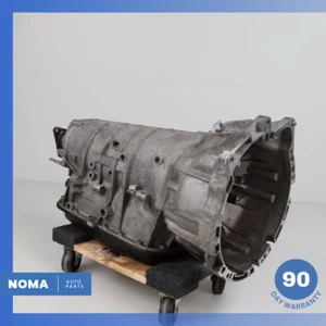 01-02 BMW E36 Z3 A/T Automatic Gearbox Transmission Assembly GM A5S-390R OEM - Picture 1 of 18