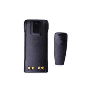 HNN9013 Akumulator litowo-jonowy do Motorola HT750 1550 GP328 GP338 PR860 PRO5150 MTX850 - Zdjęcie 1 z 10