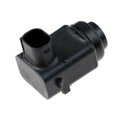 Датчик парковки для Jeep Commander / Grand Cherokee 2006 2007 2008 3,7 л 4,7 л 5,7 л - Изображение 1 из 4