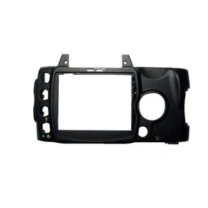 Original Bare Body Back Cover Frame Replacement Part Unit For Nikon D60 Camera  - Picture 1 of 1